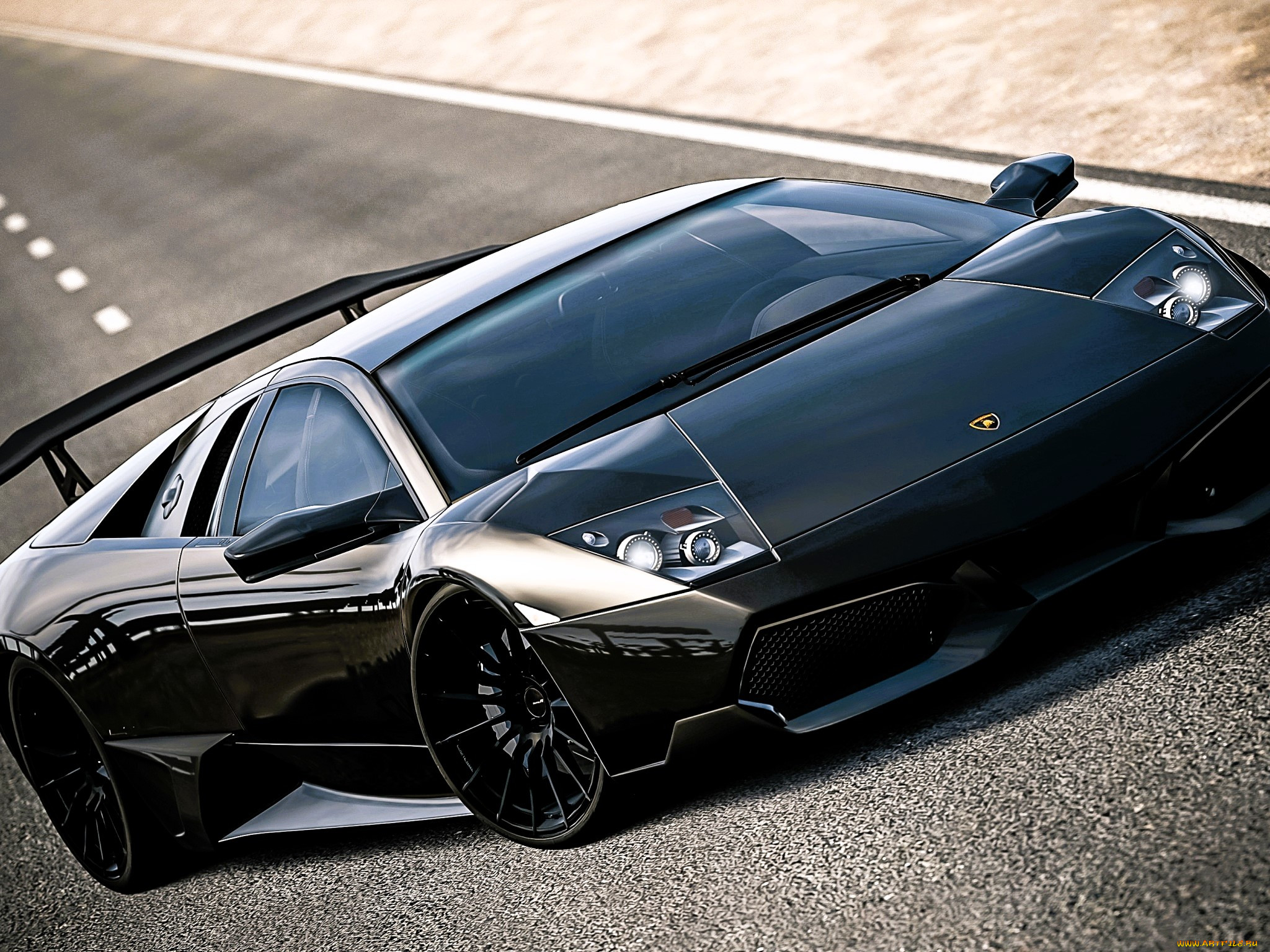 , lamborghini, , 